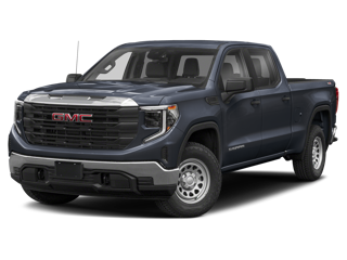 2022 GMC Sierra 1500 in Kerrville, TX