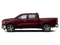 2021 RAM 1500 Laramie Crew Cab 4x4 5'7" Box