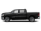 2021 RAM 1500 Limited Longhorn Crew Cab 4x4 5'7" Box