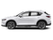 2022 Mazda Mazda CX-5 2.5 S Premium Plus