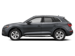 2023 Audi Q5 Premium Plus 40 TFSI quattro S tronic