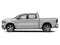2023 RAM 1500 Laramie Crew Cab 4x4 5'7" Box