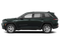 2024 Jeep Grand Cherokee Overland 4x4