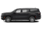 2024 Jeep Wagoneer Series II Carbide 4x4