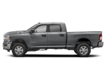 2024 RAM 2500 Lone Star Crew Cab 4x4 6'4" Box