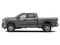 2024 RAM 2500 Lone Star Crew Cab 4x4 6'4" Box