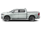 2025 RAM 1500 Limited Longhorn Crew Cab 4x4 5'7" Box