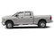 2018 RAM 3500 Tradesman Crew Cab 4x4 8' Box