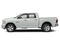 2019 RAM 1500 Classic Big Horn Crew Cab 4x2 6'4" Box