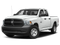 2019 RAM 1500 Classic Tradesman Quad Cab 4x4 6'4" Box
