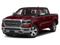 2021 RAM 1500 Laramie Crew Cab 4x4 5'7" Box