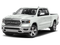 2022 RAM 1500 Laramie Crew Cab 4x4 5'7" Box
