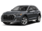 2023 Audi Q5 Premium Plus 40 TFSI quattro S tronic