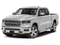 2023 RAM 1500 Laramie Crew Cab 4x4 5'7" Box