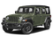 2024 Jeep Wrangler 4-Door Recon 4x4