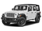 2024 Jeep Wrangler 4-Door Recon 4x4