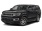 2024 Jeep Wagoneer Series II Carbide 4x4