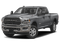 2024 RAM 2500 Lone Star Crew Cab 4x4 6'4" Box