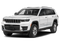 2025 Jeep Grand Cherokee L Summit Reserve 4x4