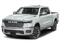 2025 RAM 1500 Limited Longhorn Crew Cab 4x4 5'7" Box