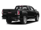 2016 GMC Canyon 2WD SLE