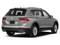 2019 Volkswagen Tiguan 2.0T SE