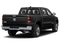 2021 RAM 1500 Limited Longhorn Crew Cab 4x4 5'7" Box