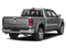 2022 RAM 1500 Laramie Crew Cab 4x2 5'7" Box