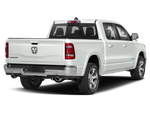 2022 RAM 1500 Laramie Crew Cab 4x4 5'7" Box