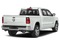 2022 RAM 1500 Laramie Crew Cab 4x4 5'7" Box