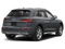2023 Audi Q5 Premium Plus 40 TFSI quattro S tronic