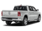 2023 RAM 1500 Laramie Crew Cab 4x4 5'7" Box