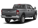2024 RAM 2500 Lone Star Crew Cab 4x4 6'4" Box