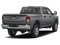 2024 RAM 2500 Lone Star Crew Cab 4x4 6'4" Box
