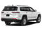 2025 Jeep Grand Cherokee L Summit Reserve 4x4