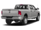 2018 RAM 3500 Tradesman Crew Cab 4x4 8' Box