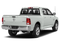 2019 RAM 1500 Classic Big Horn Crew Cab 4x2 6'4" Box