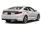2015 Hyundai Azera 4dr Sdn