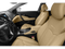 2015 Hyundai Azera 4dr Sdn