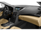 2015 Hyundai Azera 4dr Sdn