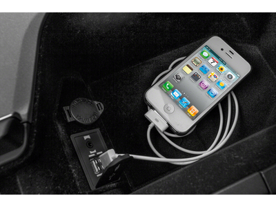 2015 Lexus RC 350 2dr Cpe RWD