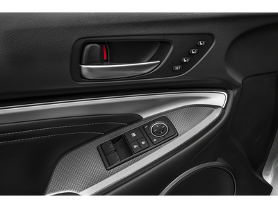 2015 Lexus RC 350 2dr Cpe RWD