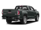 2016 GMC Canyon 2WD SLE
