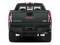 2016 GMC Canyon 2WD SLE