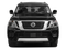 2017 Nissan Armada SV