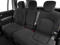 2017 Nissan Armada SV