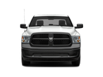 2019 RAM 1500 Classic Tradesman Quad Cab 4x4 6'4" Box