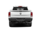 2019 RAM 1500 Classic Tradesman Quad Cab 4x4 6'4" Box
