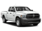 2019 RAM 1500 Classic Tradesman Quad Cab 4x4 6'4" Box