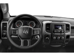2019 RAM 1500 Classic Tradesman Quad Cab 4x4 6'4" Box